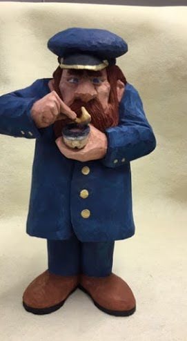 Sea Captain.jpg